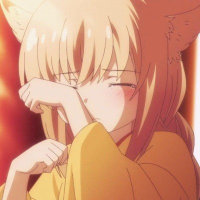 王濛缺席帮唱选曲就没人弄清规则了